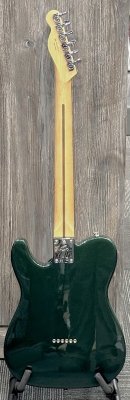 Fender - 014-5212-518 2